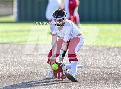 Thumbnail 3 in Klein Collins @ Tomball photogallery.