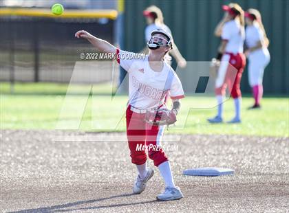 Thumbnail 3 in Klein Collins @ Tomball photogallery.