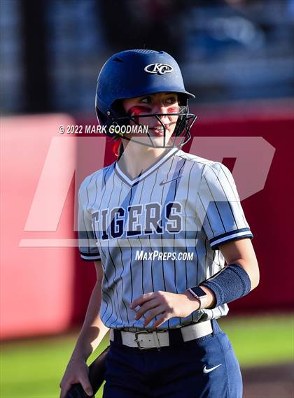 Thumbnail 2 in Klein Collins @ Tomball photogallery.