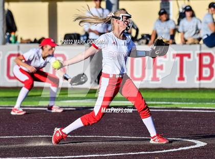 Thumbnail 3 in Klein Collins @ Tomball photogallery.