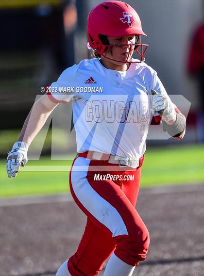 Thumbnail 3 in Klein Collins @ Tomball photogallery.