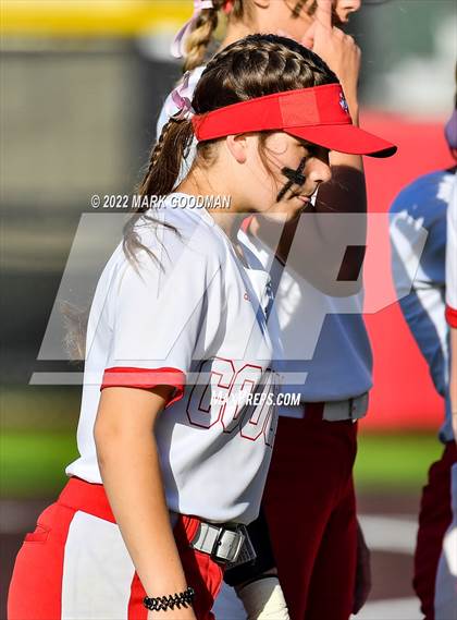 Thumbnail 2 in Klein Collins @ Tomball photogallery.