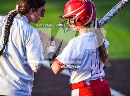 Thumbnail 2 in Klein Collins @ Tomball photogallery.