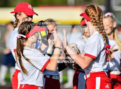 Thumbnail 3 in Klein Collins @ Tomball photogallery.