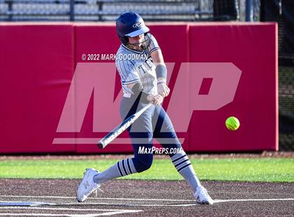 Thumbnail 3 in Klein Collins @ Tomball photogallery.