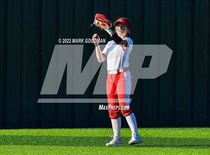 Thumbnail 1 in Klein Collins @ Tomball photogallery.