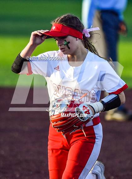 Thumbnail 3 in Klein Collins @ Tomball photogallery.