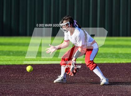 Thumbnail 3 in Klein Collins @ Tomball photogallery.
