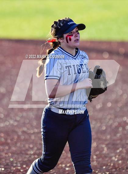 Thumbnail 2 in Klein Collins @ Tomball photogallery.