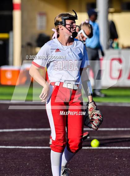 Thumbnail 1 in Klein Collins @ Tomball photogallery.