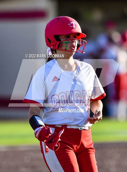 Thumbnail 3 in Klein Collins @ Tomball photogallery.