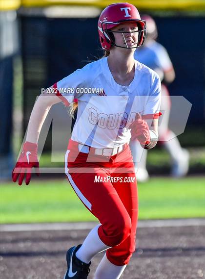 Thumbnail 3 in Klein Collins @ Tomball photogallery.