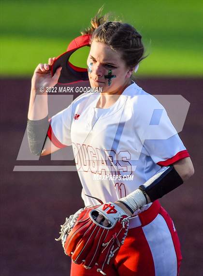 Thumbnail 2 in Klein Collins @ Tomball photogallery.