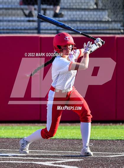 Thumbnail 3 in Klein Collins @ Tomball photogallery.