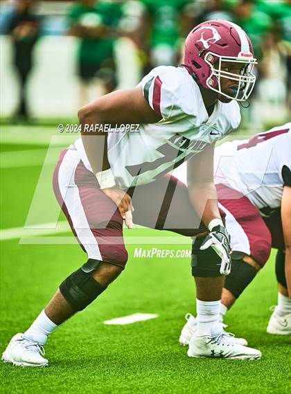 Thumbnail 2 in Fort Bend Kempner @ Pasadena photogallery.
