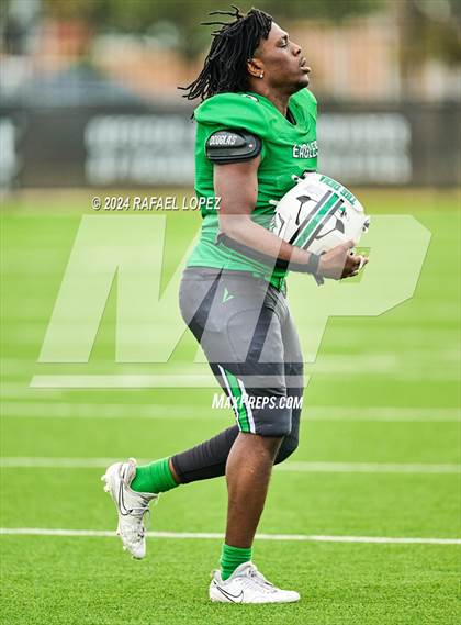Thumbnail 1 in Fort Bend Kempner @ Pasadena photogallery.