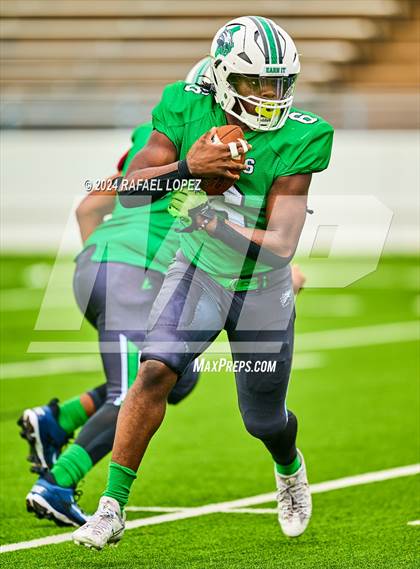 Thumbnail 2 in Fort Bend Kempner @ Pasadena photogallery.