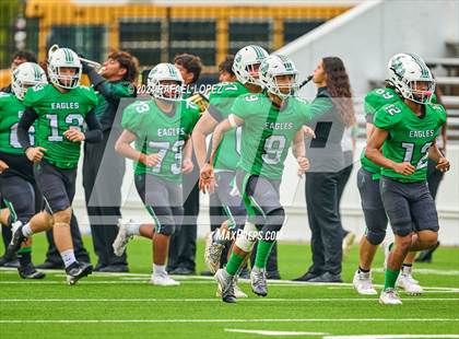 Thumbnail 2 in Fort Bend Kempner @ Pasadena photogallery.
