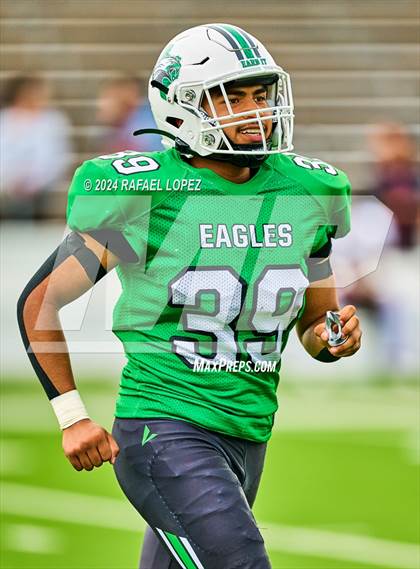 Thumbnail 2 in Fort Bend Kempner @ Pasadena photogallery.