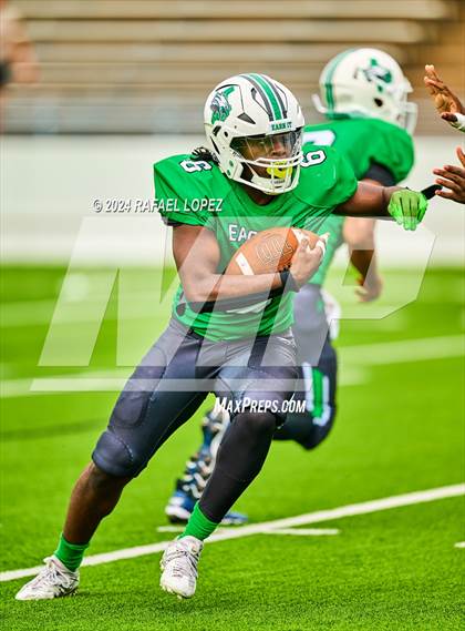 Thumbnail 3 in Fort Bend Kempner @ Pasadena photogallery.