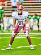 Photo from the gallery "Fort Bend Kempner @ Pasadena"