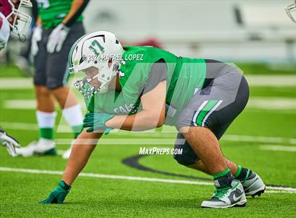 Thumbnail 2 in Fort Bend Kempner @ Pasadena photogallery.