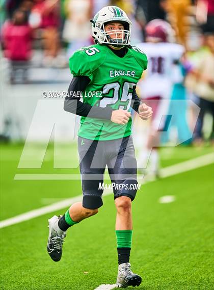 Thumbnail 3 in Fort Bend Kempner @ Pasadena photogallery.