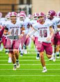Photo from the gallery "Fort Bend Kempner @ Pasadena"