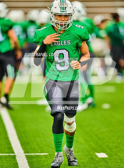 Thumbnail 3 in Fort Bend Kempner @ Pasadena photogallery.