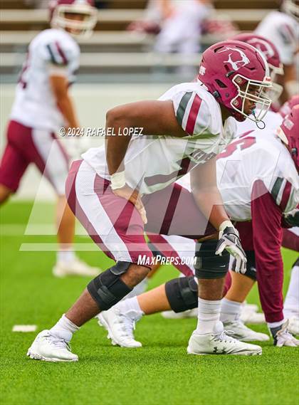 Thumbnail 3 in Fort Bend Kempner @ Pasadena photogallery.