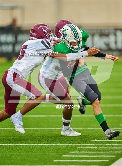 Thumbnail 1 in Fort Bend Kempner @ Pasadena photogallery.