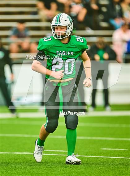Thumbnail 3 in Fort Bend Kempner @ Pasadena photogallery.