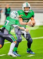 Photo from the gallery "Fort Bend Kempner @ Pasadena"
