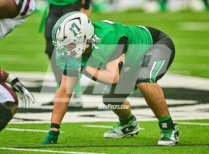 Thumbnail 3 in Fort Bend Kempner @ Pasadena photogallery.
