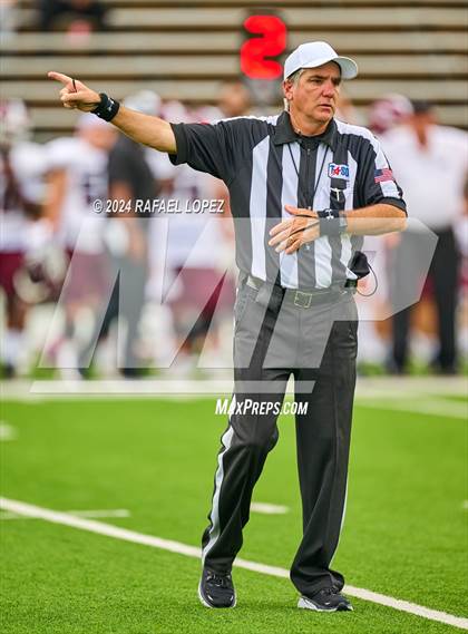 Thumbnail 2 in Fort Bend Kempner @ Pasadena photogallery.