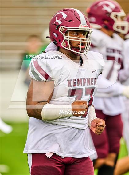Thumbnail 2 in Fort Bend Kempner @ Pasadena photogallery.