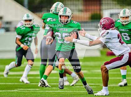 Thumbnail 2 in Fort Bend Kempner @ Pasadena photogallery.