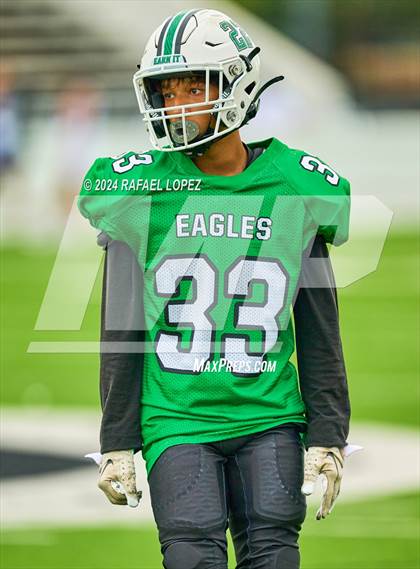 Thumbnail 3 in Fort Bend Kempner @ Pasadena photogallery.