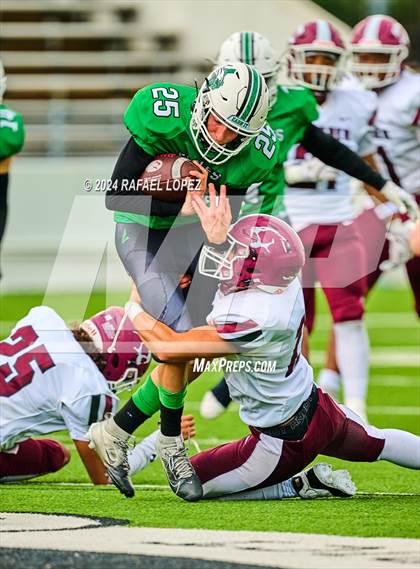Thumbnail 3 in Fort Bend Kempner @ Pasadena photogallery.