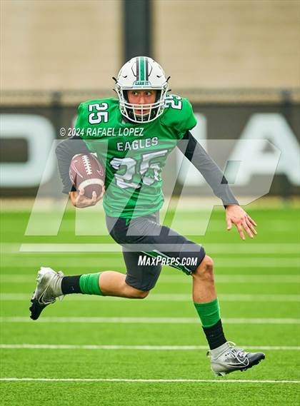 Thumbnail 3 in Fort Bend Kempner @ Pasadena photogallery.