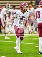 Photo from the gallery "Fort Bend Kempner @ Pasadena"