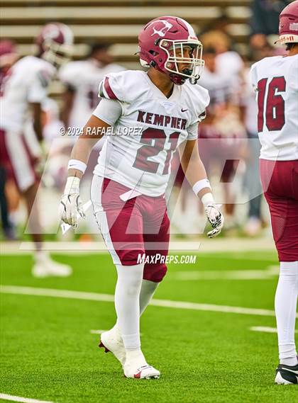 Thumbnail 1 in Fort Bend Kempner @ Pasadena photogallery.