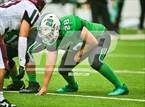 Photo from the gallery "Fort Bend Kempner @ Pasadena"