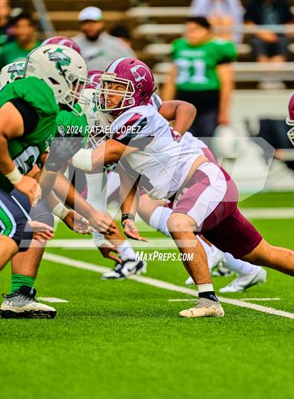 Thumbnail 3 in Fort Bend Kempner @ Pasadena photogallery.