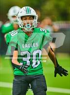 Photo from the gallery "Fort Bend Kempner @ Pasadena"