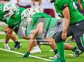 Photo from the gallery "Fort Bend Kempner @ Pasadena"