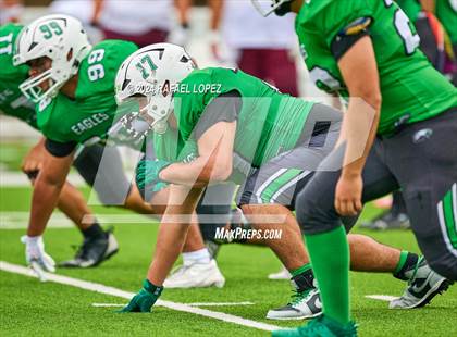 Thumbnail 2 in Fort Bend Kempner @ Pasadena photogallery.