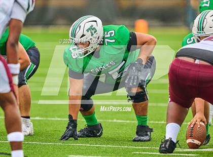 Thumbnail 2 in Fort Bend Kempner @ Pasadena photogallery.