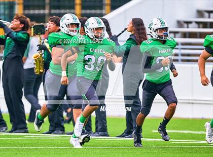 Thumbnail 3 in Fort Bend Kempner @ Pasadena photogallery.