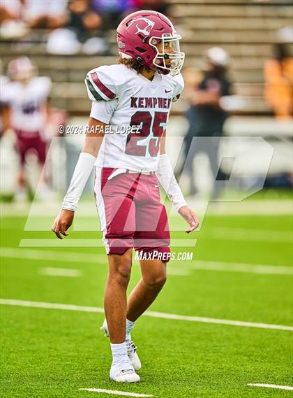 Thumbnail 3 in Fort Bend Kempner @ Pasadena photogallery.